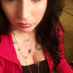 realityone (Lenaylynn 💦💣🥀) OnlyFans content 

 profile picture