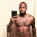 Jon Jon (realjonjonxxx) Leak OnlyFans 

 profile picture