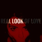 Download reallookoflove OnlyFans content for free 

 profile picture