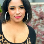 realpinkpandabear OnlyFans Leaked 

 profile picture