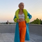 realsliimlady OnlyFans Leaked 

 profile picture