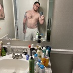 VanillaMagic (@realvanillamagic) Leaked OnlyFans 

 profile picture