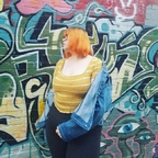 Onlyfans leak reanna_nicole 

 profile picture