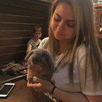 rebecasweet (Becca❤️) OnlyFans Leaked Pictures & Videos 

 profile picture