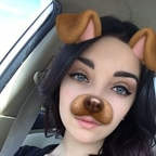 Onlyfans leak rebecca69 

 profile picture