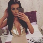 rebecca__890 OnlyFans Leaked Photos and Videos 

 profile picture