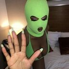 Onlyfans leaked rebeccablack 

 profile picture