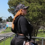 rebeccah (Rebecca) free OnlyFans Leaked Content 

 profile picture