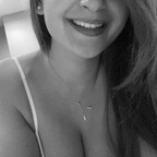 rebeccamary OnlyFans Leaked 

 profile picture