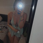 Onlyfans leaks rebeccaofx 

 profile picture