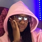 Onlyfans leaked rebekahanne 

 profile picture