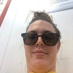 Free access to (rebekahelease) Leak OnlyFans 

 profile picture