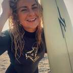 rebekahhardy (Rebekah Hardy) free OnlyFans Leaks 

 profile picture