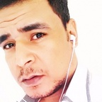 rebel (rebel) OnlyFans Leaked Pictures and Videos 

 profile picture