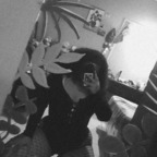 rebesita (Beca) OnlyFans Leaks 

 profile picture