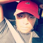 recklessrell17 (Reckless Rell. 😈 ✞〽️) free OnlyFans Leaks 

 profile picture