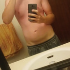 red-ivy OnlyFans Leak 

 profile picture