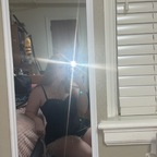 Download red.red OnlyFans content for free 

 profile picture
