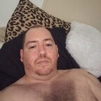 Onlyfans leaks red19801031 

 profile picture