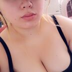 red_angel OnlyFans Leaks 

 profile picture