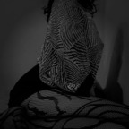 Shadow (@red_shadow.01) Leak OnlyFans 

 profile picture