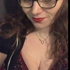 Onlyfans leaks redbeauty93 

 profile picture