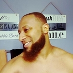 reddd (Reddd) OnlyFans Leaked Videos and Pictures 

 profile picture