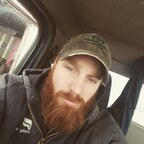 reddirt (Michael) free OnlyFans Leaked Pictures and Videos 

 profile picture