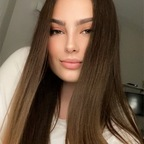 redereniko OnlyFans Leak 

 profile picture