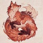 Onlyfans leaked redfoxy 

 profile picture