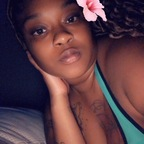 redgurll OnlyFans Leaked 

 profile picture