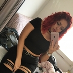 Free access to (@redhair) Leak OnlyFans 

 profile picture