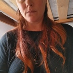 Red Hanna (@redhanna) Leaks OnlyFans 

 profile picture