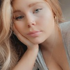 Download redheadchlo OnlyFans leaks for free 

 profile picture