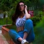 redheadedang3l OnlyFans Leaks 

 profile picture