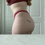 redheadedgoddesss (Redheaded Godess) OnlyFans Leaked Pictures and Videos 

 profile picture