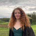redheadgoth (Abbie Nicholson) free OnlyFans Leaked Content 

 profile picture