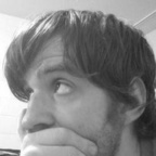 J. Will Schoenborn (redheadrocket) Leaked OnlyFans 

 profile picture
