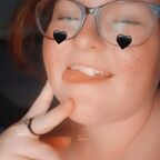 Download redheadsuccubi OnlyFans leaks for free 

 profile picture