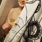 redheaduser OnlyFans Leak 

 profile picture