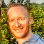 Download redhot OnlyFans videos and photos for free 

 profile picture