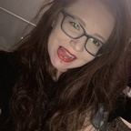 Download redhot_lady OnlyFans content for free 

 profile picture