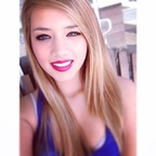 redlips OnlyFans Leaked Photos and Videos 

 profile picture