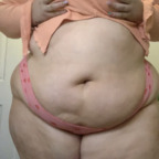 Download redlipswidehips OnlyFans content for free 

 profile picture