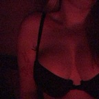 Download redmerced OnlyFans content for free 

 profile picture