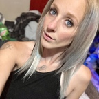 Onlyfans leaked redneckbarbie92 

 profile picture