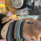 redneckhunny01 (Tatted MaMa) free OnlyFans Leaked Pictures and Videos 

 profile picture