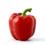 Onlyfans leaked redpaprika 

 profile picture