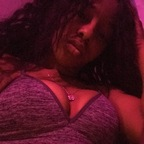 Download redridinhood OnlyFans content for free 

 profile picture