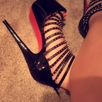 Download redsoles OnlyFans videos and photos for free 

 profile picture